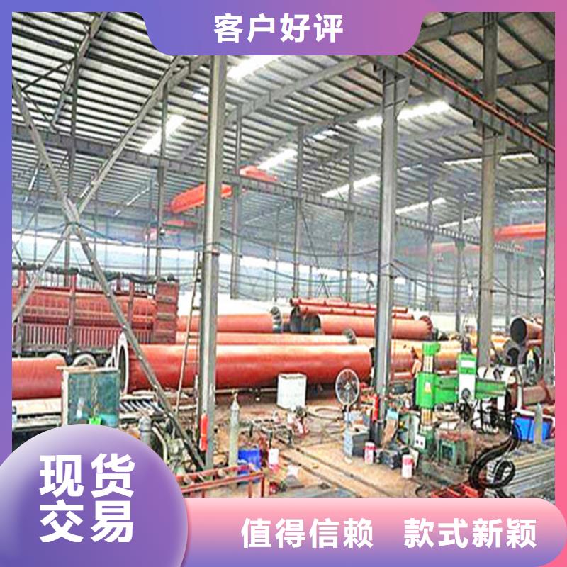單立柱制作廠家高炮制作實力雄厚品質保障