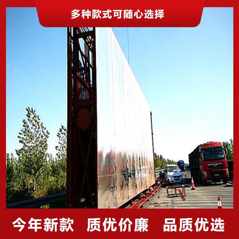 T型牌制作方案—產品介紹