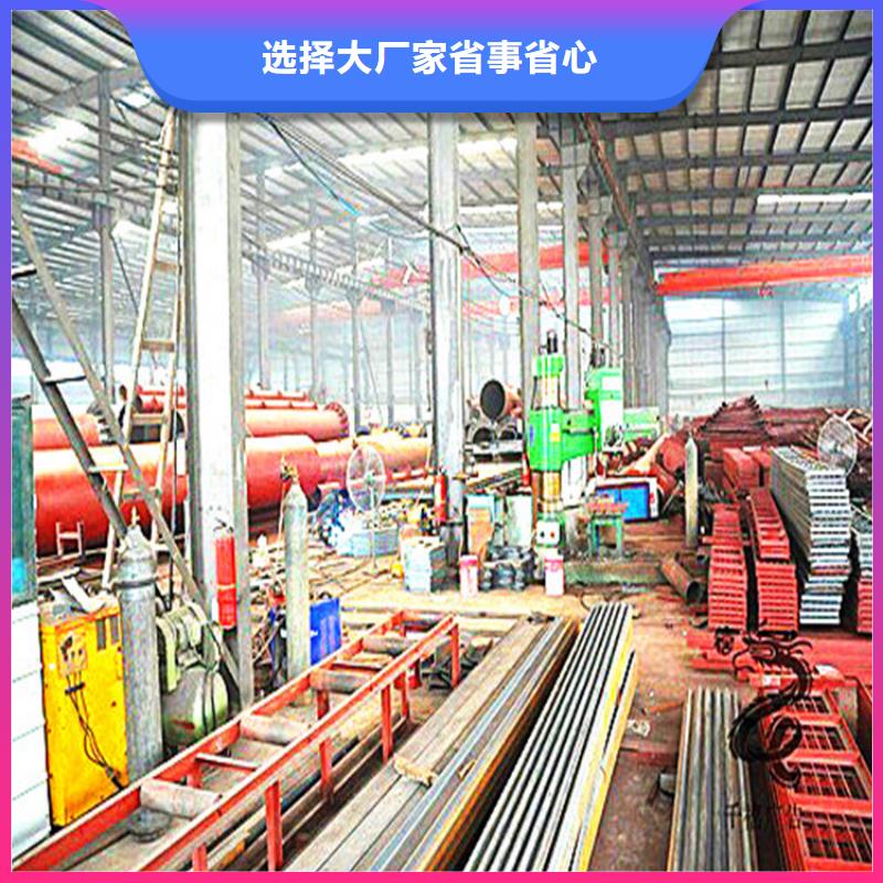 高速廣告牌制作2025已更新源頭工廠