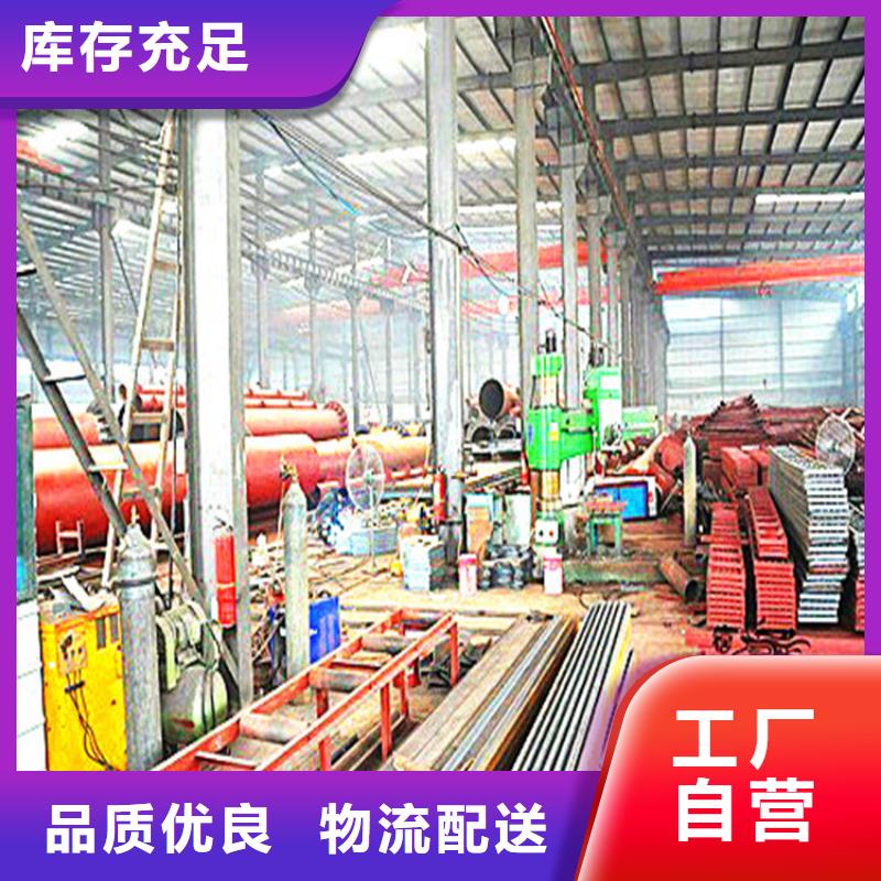 擎天柱廣告牌生產(chǎn)廠家2025已更新一件也批發(fā)