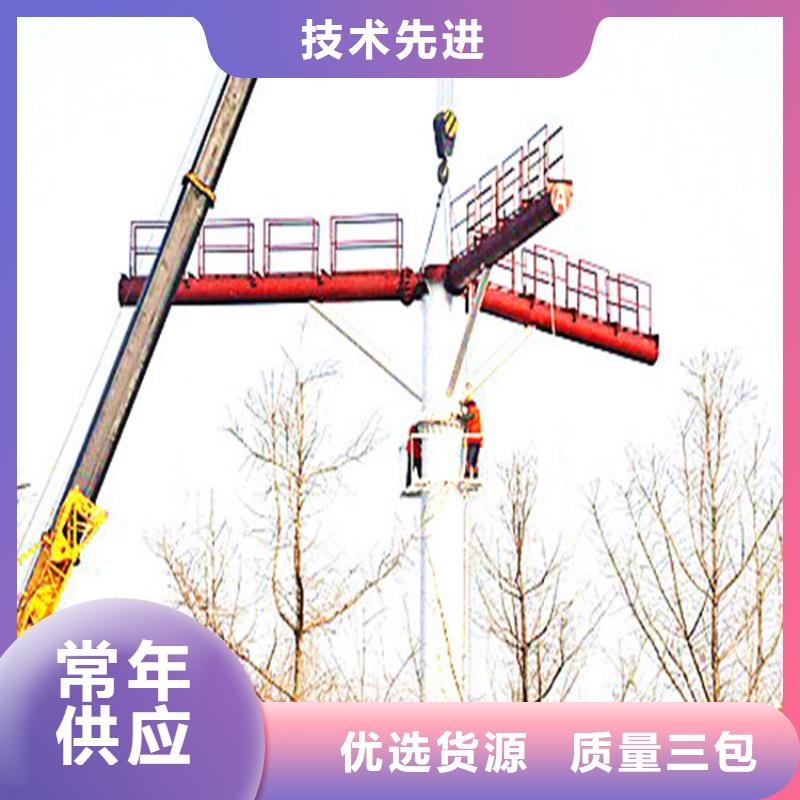 單立柱制作廠家-單立柱高炮定制產(chǎn)地批發(fā)