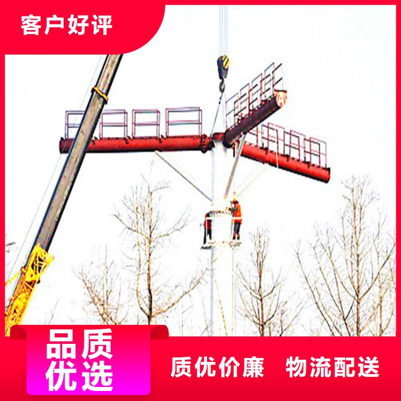 高炮制作公司视频-高炮制作公司-青海省果洛市【当地】货源-海南|西宁|黄南|海东