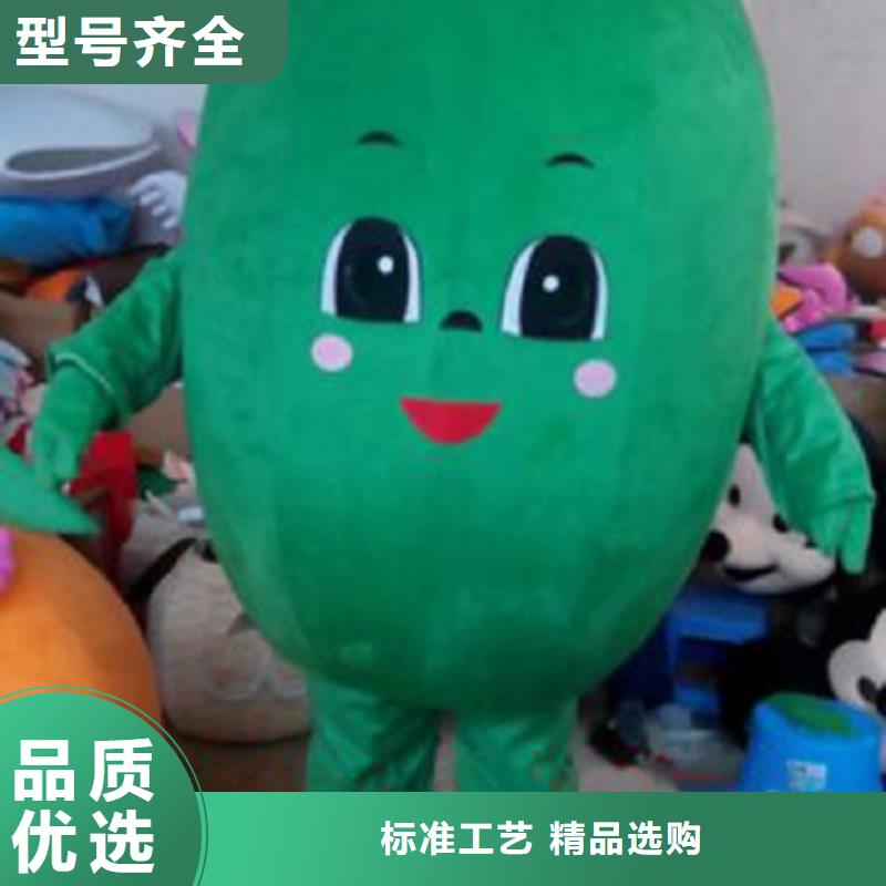 安徽合肥卡通人偶服裝定制廠家/幼教服裝道具專賣