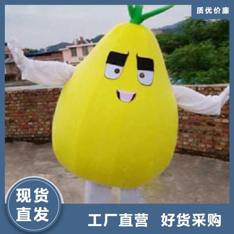 浙江杭州卡通人偶服裝定制廠家/新款毛絨玩具專賣