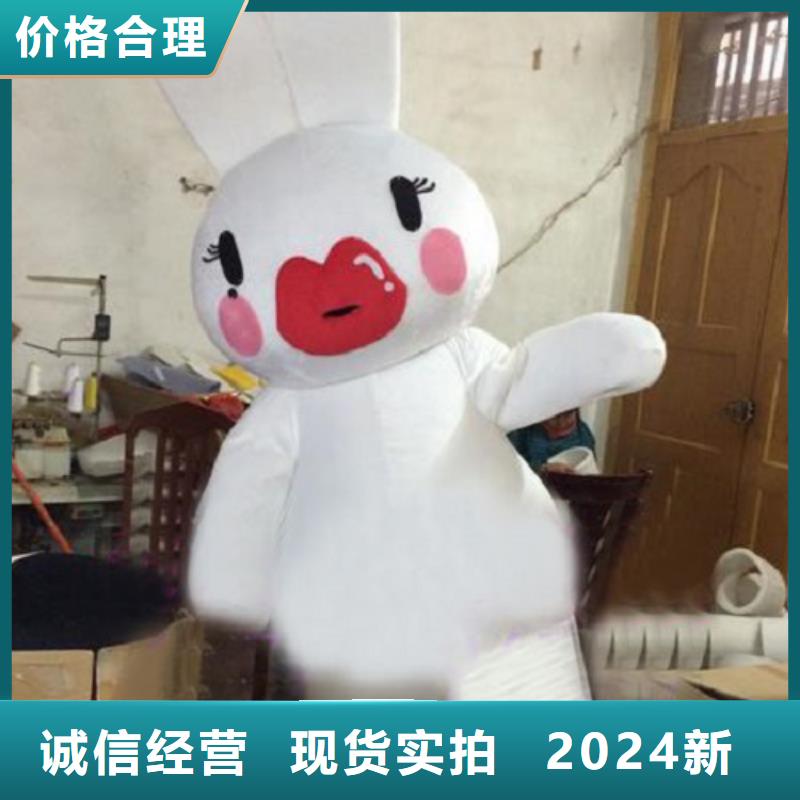 廣東深圳卡通人偶服裝定做廠家/精品毛絨玩具定做
