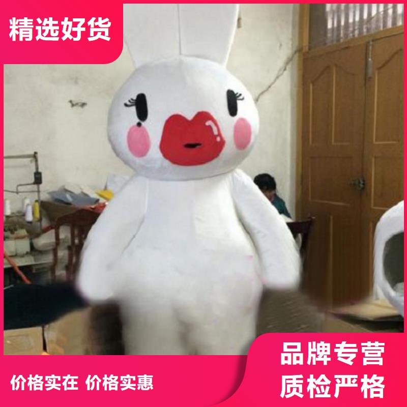 上?？ㄍㄈ伺挤b制作定做/幼教毛絨玩具工期短