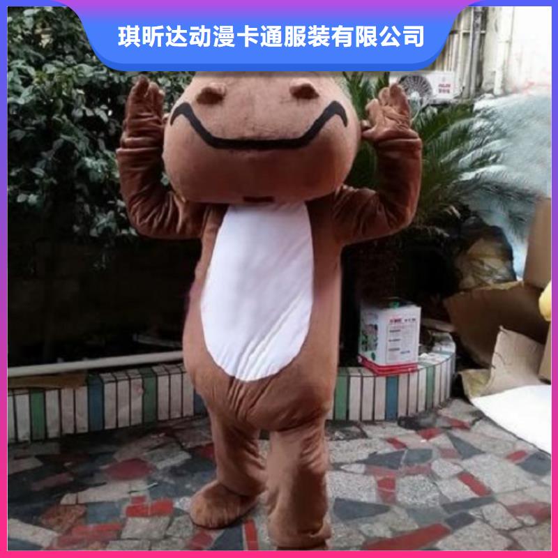 山西太原哪里有定做卡通人偶服裝的/商場(chǎng)吉祥物設(shè)計(jì)