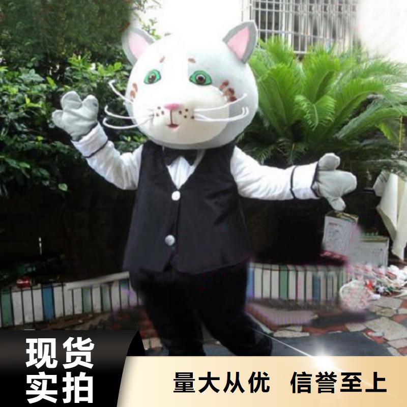 卡通人偶服装定制玩偶服定做制作厂家视频-卡通人偶服装定制玩偶服定做制作厂家|山东省淄博市|博山|高青|青岛|烟台|威海|枣庄|日照|德州|莱芜