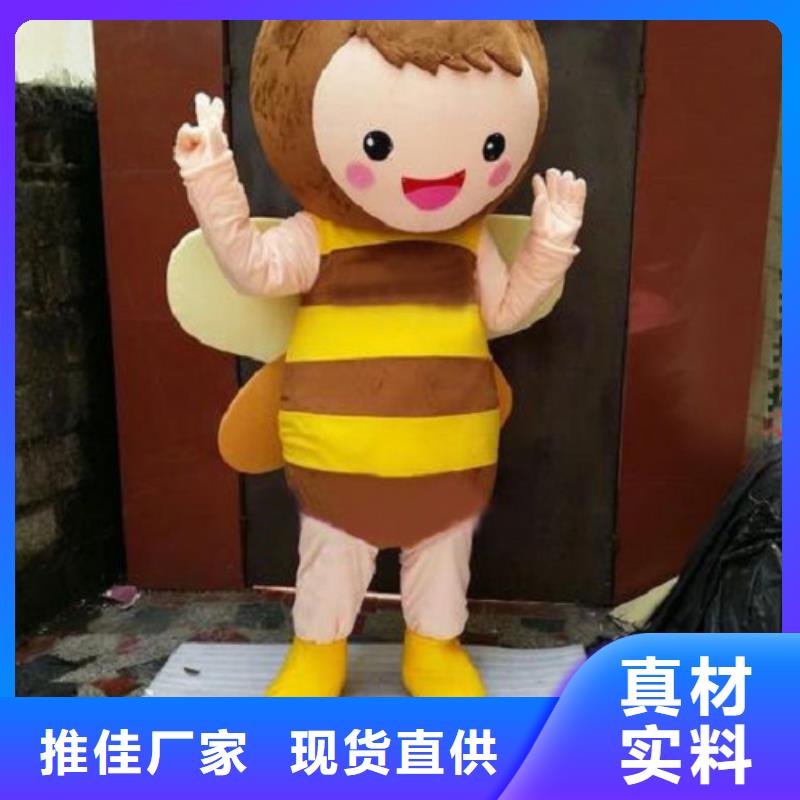 上海卡通行走人偶制作廠家/大的吉祥物制作