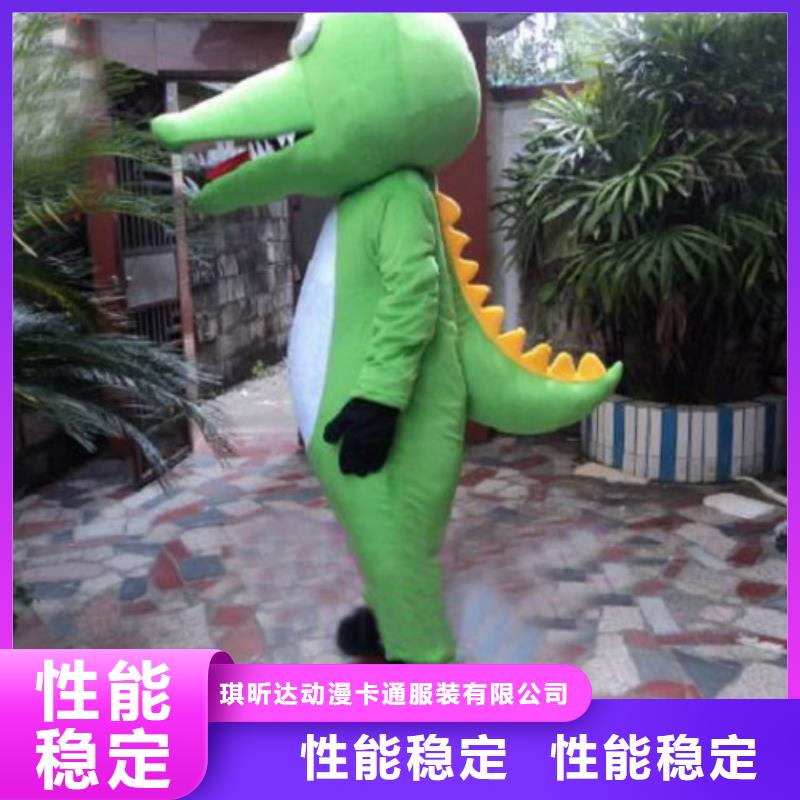 海南?？诳ㄍㄈ伺挤b制作什么價/大碼毛絨娃娃服務優