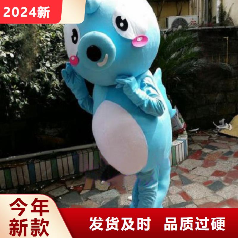福建廈門(mén)哪里有定做卡通人偶服裝的/正版毛絨玩偶款式多