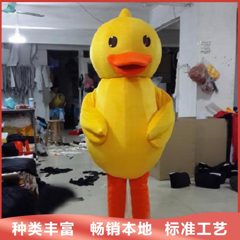 天津卡通人偶服裝定制價(jià)格/卡通毛絨玩偶品質(zhì)高
