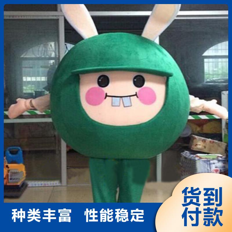 流行人偶服裝定制廠家,動(dòng)漫玩偶服手藝好