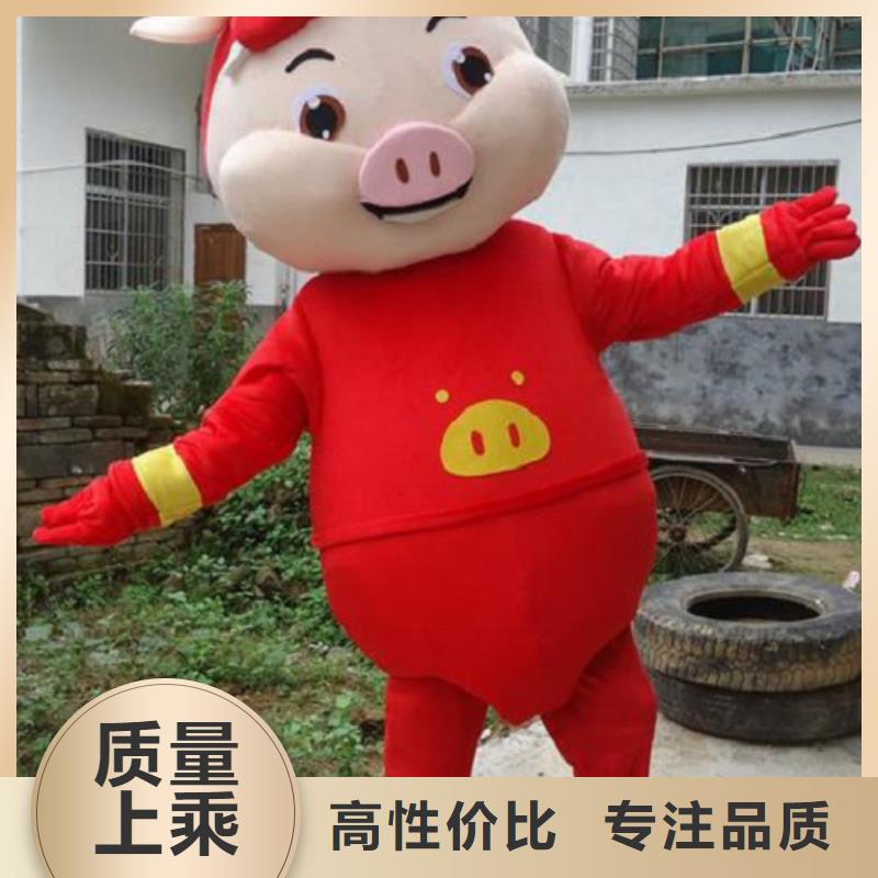 經(jīng)典人偶服裝定制廠家,玩偶服質(zhì)地良