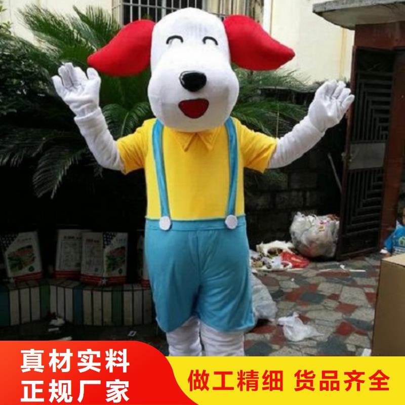 廣東深圳南澳街道經(jīng)典人偶服裝定制廠家,動漫玩偶服手藝好