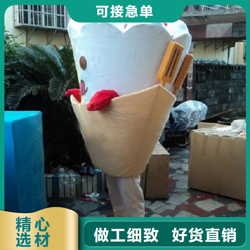 遼寧大連哪里有定做卡通人偶服裝的/公園毛絨玩具專賣