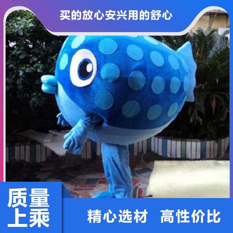 卡通人偶服装定制厂家,玩偶服娃娃手艺好