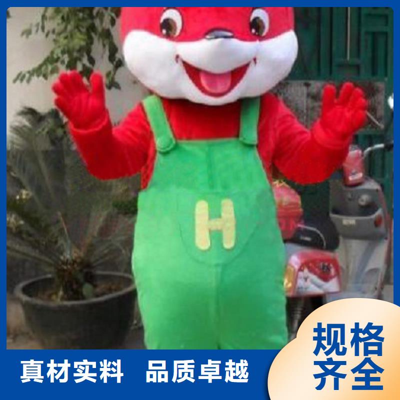 天津卡通人偶服裝制作定做/動漫毛絨玩具禮品
