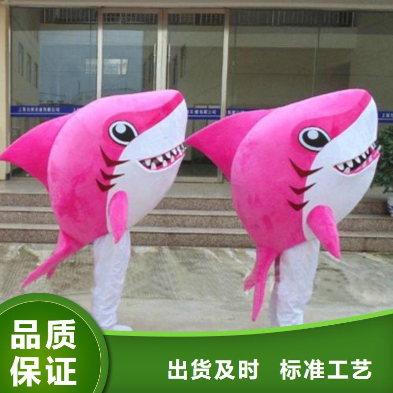 卡通人偶服裝定制廠家,玩偶公仔工藝高