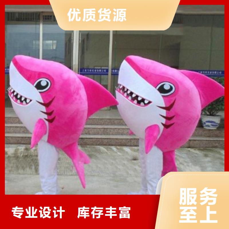 廣東深圳吉華街道卡通人偶服裝定制廠家,玩偶服吉祥物手藝好