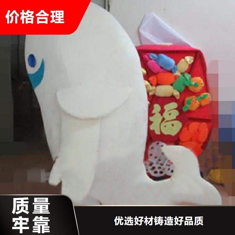遼寧沈陽卡通人偶服裝定制價格/剪彩毛絨玩具款式多