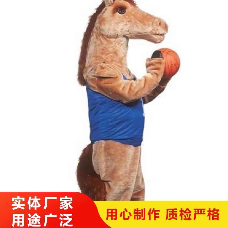 经典人偶服装定制厂家,卡通玩偶服口碑好