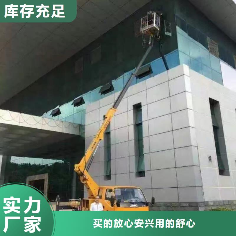 金灣路燈車出租2025可長租短租均可