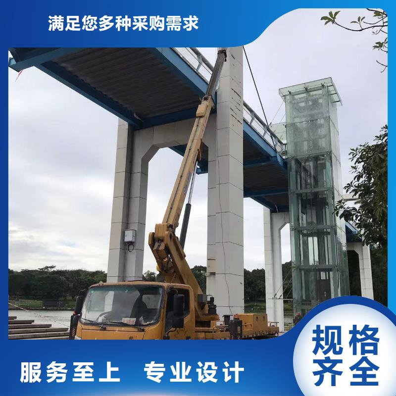 新豐云梯車租賃2025詢問報價