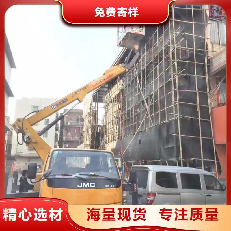 赤坎防撞車租賃2025免費(fèi)詢價(jià)