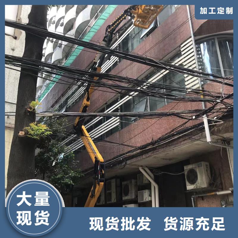 江門
橋檢車出租來電咨詢