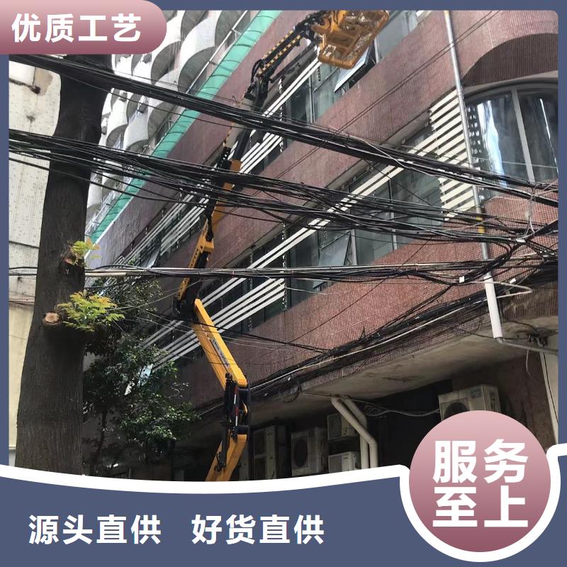 高空車出租,高空作業(yè)車租賃實(shí)力雄厚品質(zhì)保障