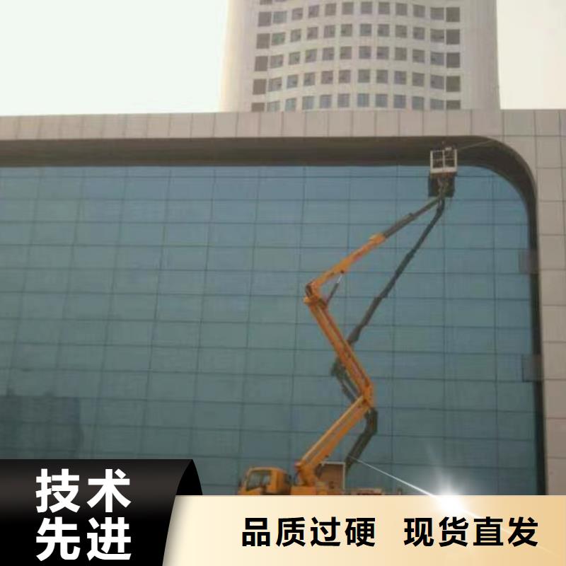 曲臂升降車出租承諾守信