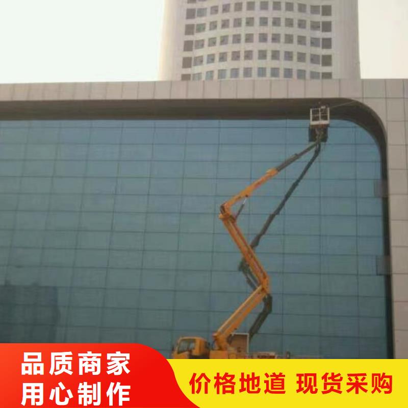 赤坎吊籃車出租2025值得信賴