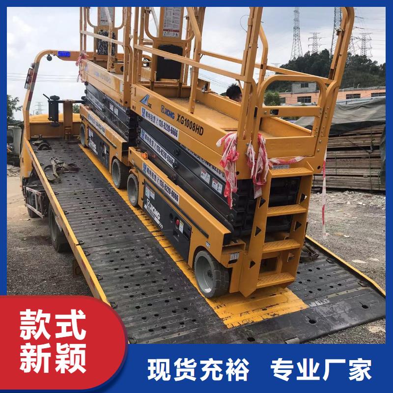 麻章橋檢車租賃2025免費咨詢