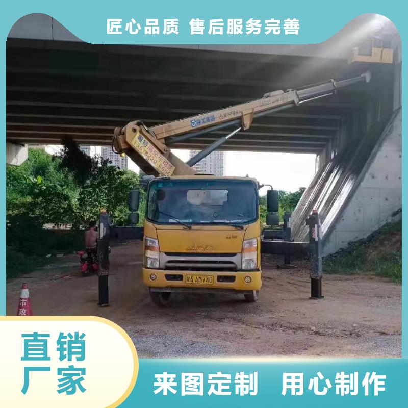 云安橋檢車租賃來電詳談
