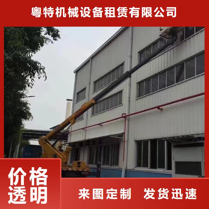 麻章橋檢車租賃2025免費咨詢