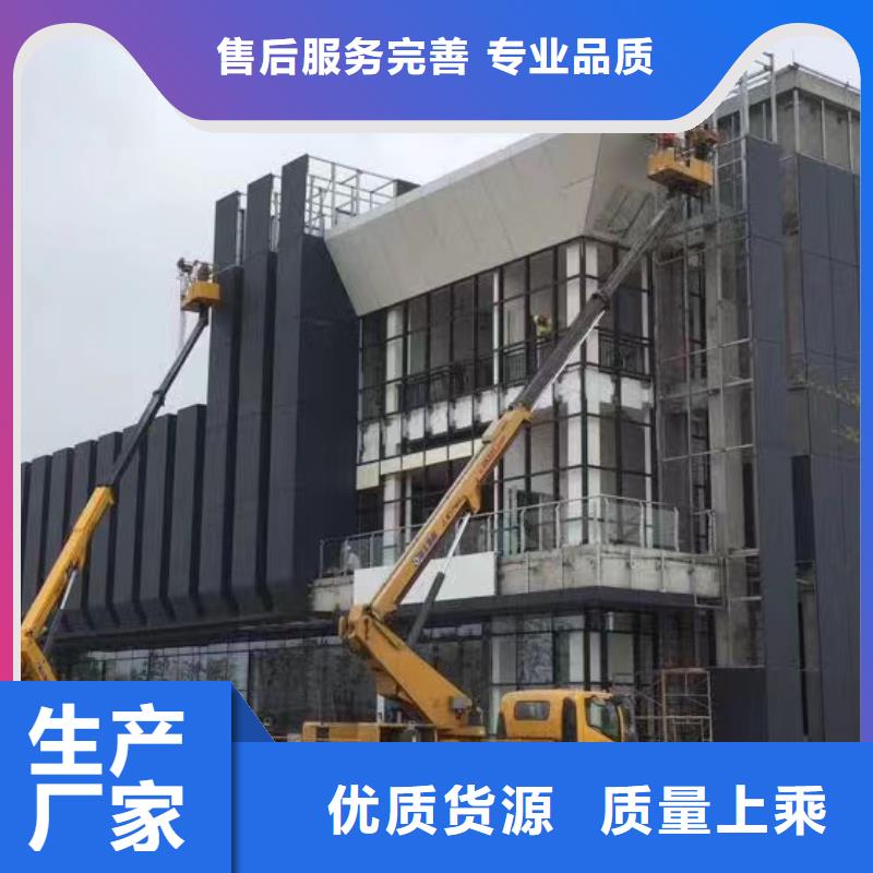 陽春防撞車租賃全天服務(wù)
