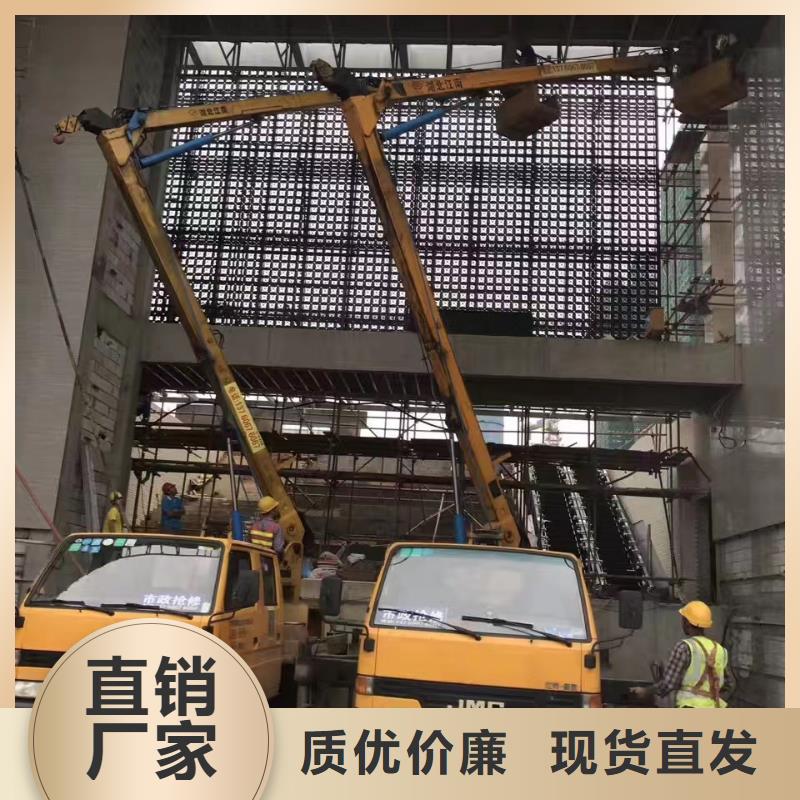 清遠
升降機租賃歡迎咨詢