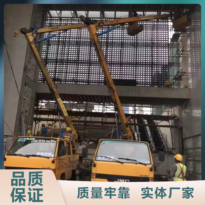 高空車出租升降機(jī)出租歡迎來(lái)電詢價(jià)