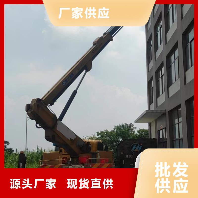 高空车出租高空车租赁一致好评产品