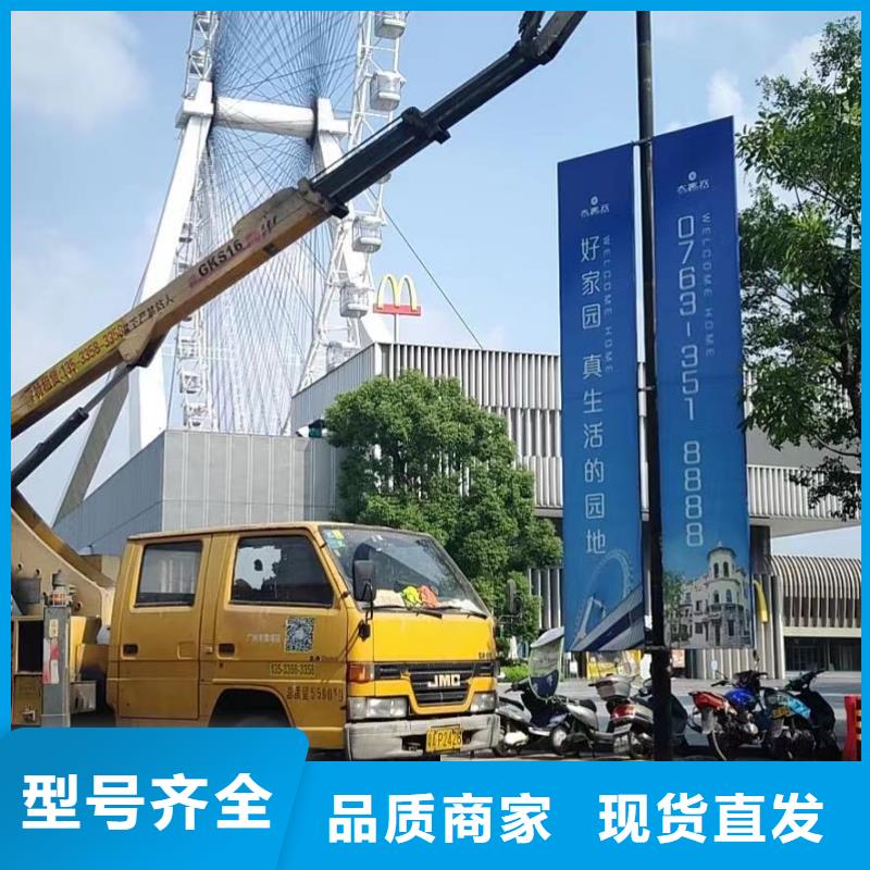 東區街道路燈車出租可長租短租均可