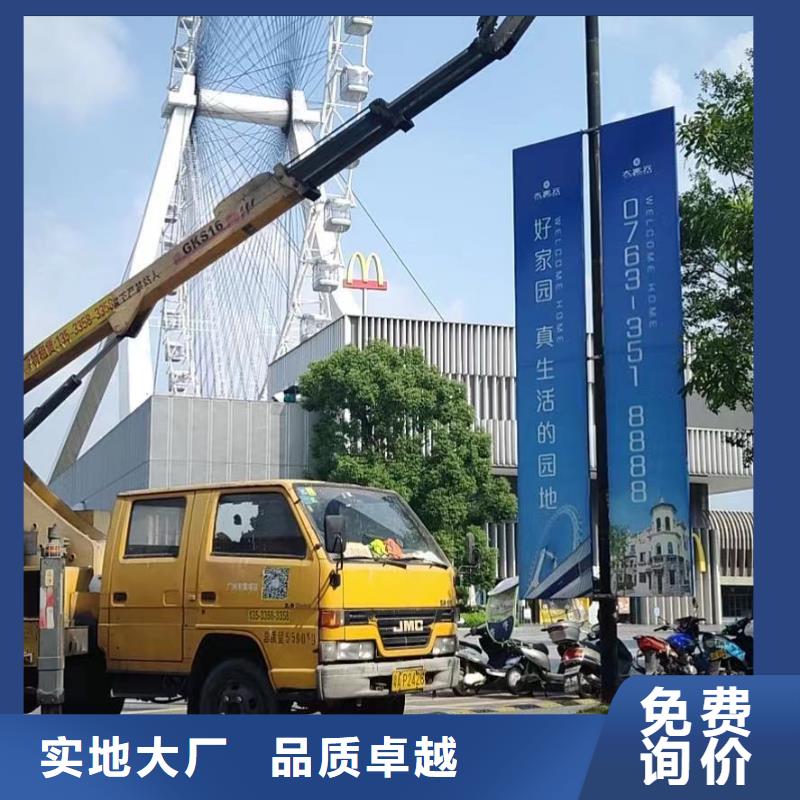 防撞車出租可長租短租均可