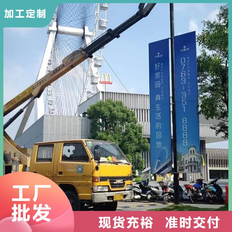 南雄防撞車出租2025為您介紹