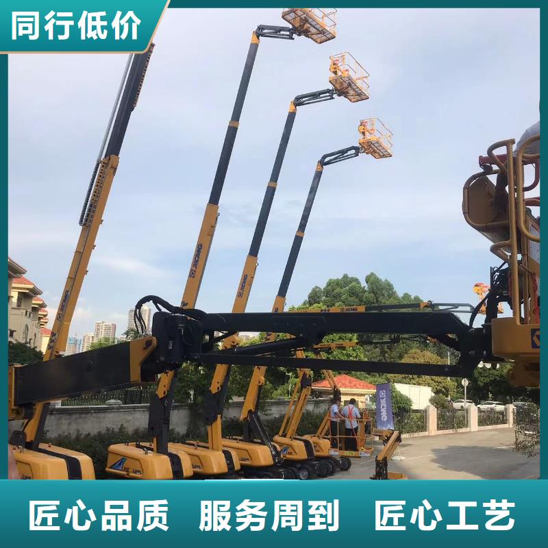 陽西路燈車租賃信賴