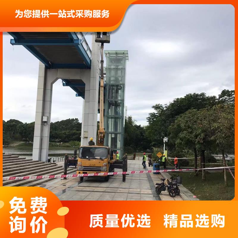 羅定防撞車出租價格實惠