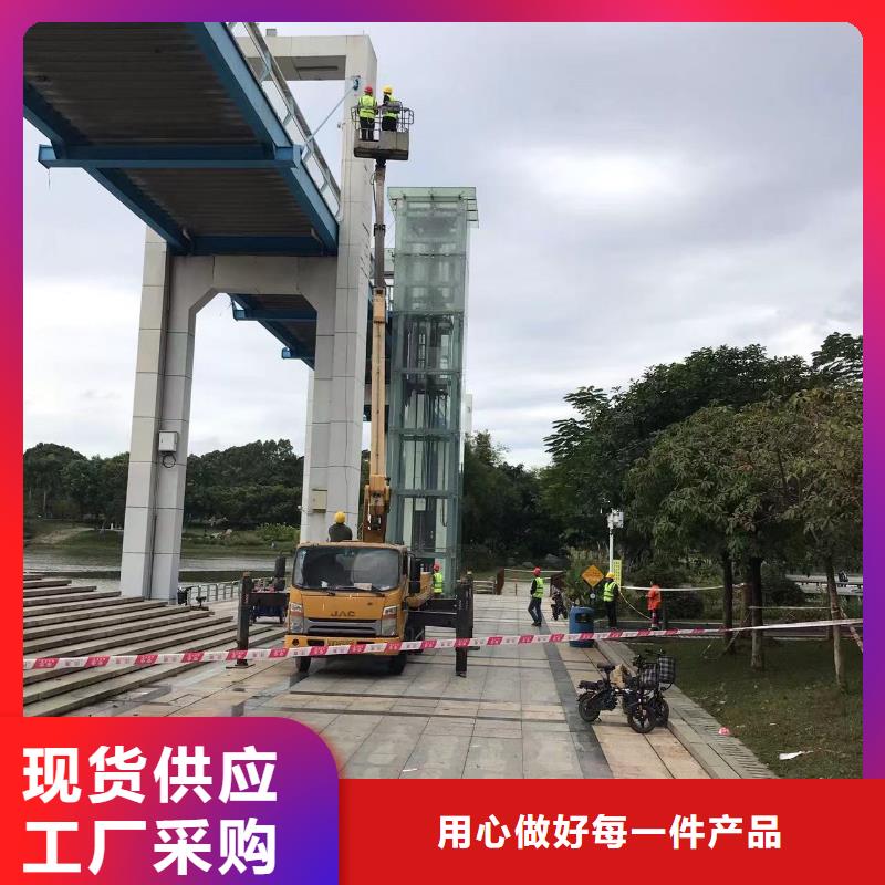 云浮橋檢車值得信賴