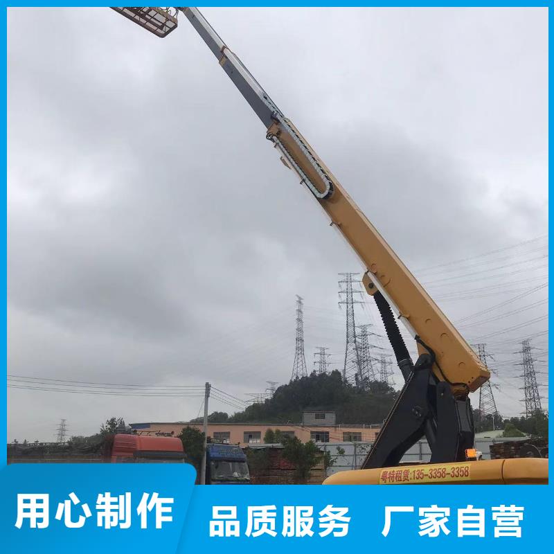 升降機出租2025免費詢價