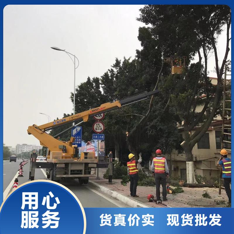西樵鎮(zhèn)橋檢車出租來電詳談