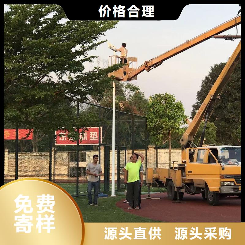 高空车出租-升降机出租好产品不怕比