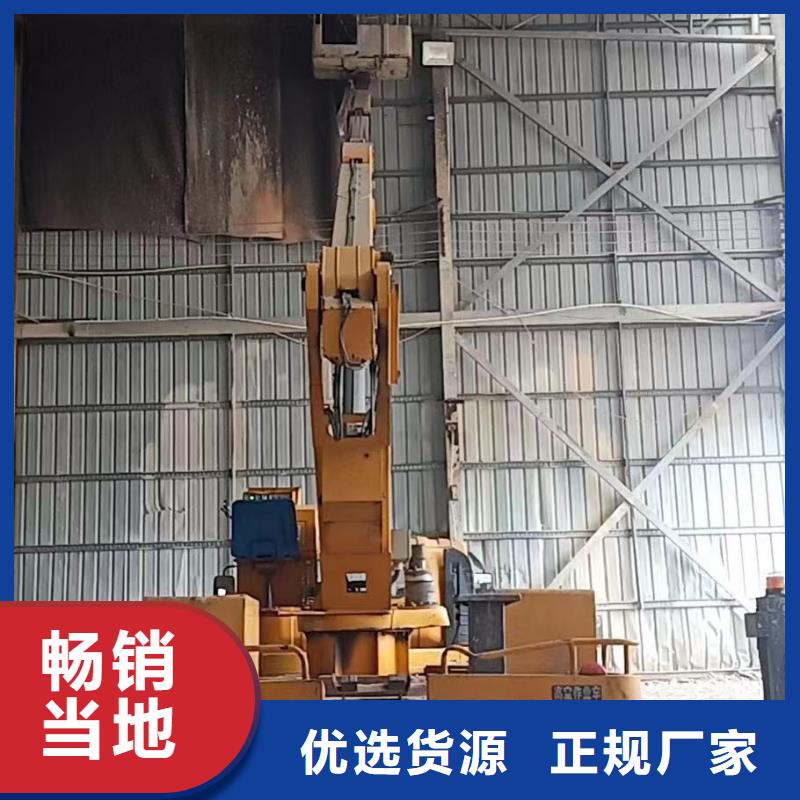 【高空車出租】云梯車出租核心技術